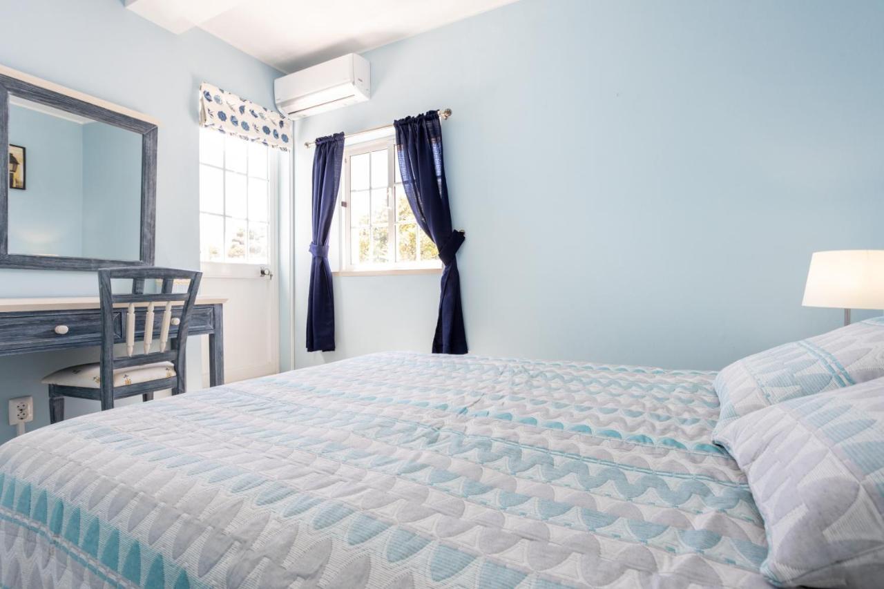 Newly Renovated 2 Bedroom Townhouse - Close To Salema Beach Luaran gambar